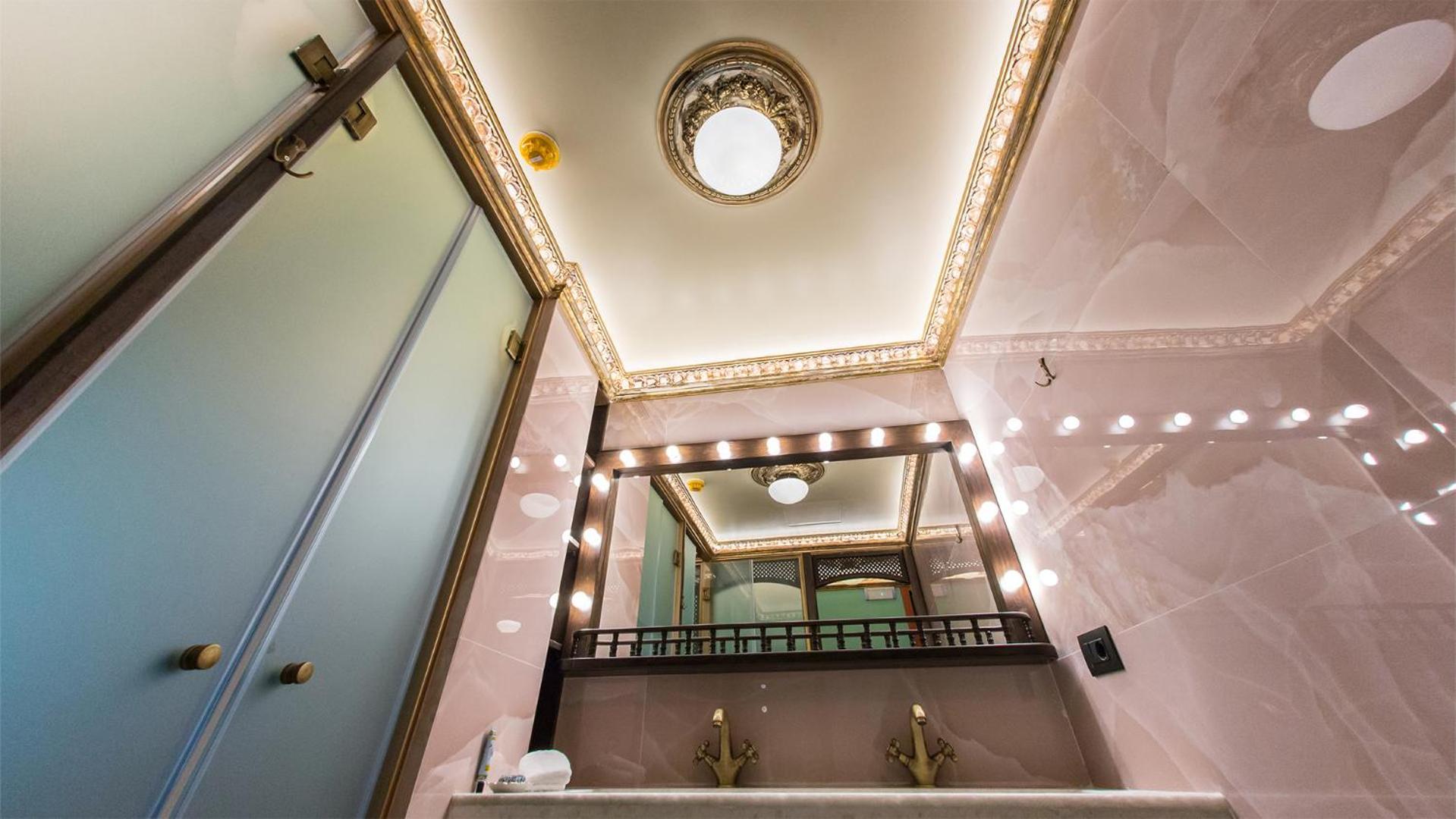 Juan Rodriguez Hacienda Otel Atina Dış mekan fotoğraf